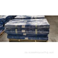 PVC -Abdichtungsmembran PVC Swimmingpool Liner